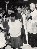 13-10-1968-Vesc-Caminada-benedice-chiesa-Pietro celestino